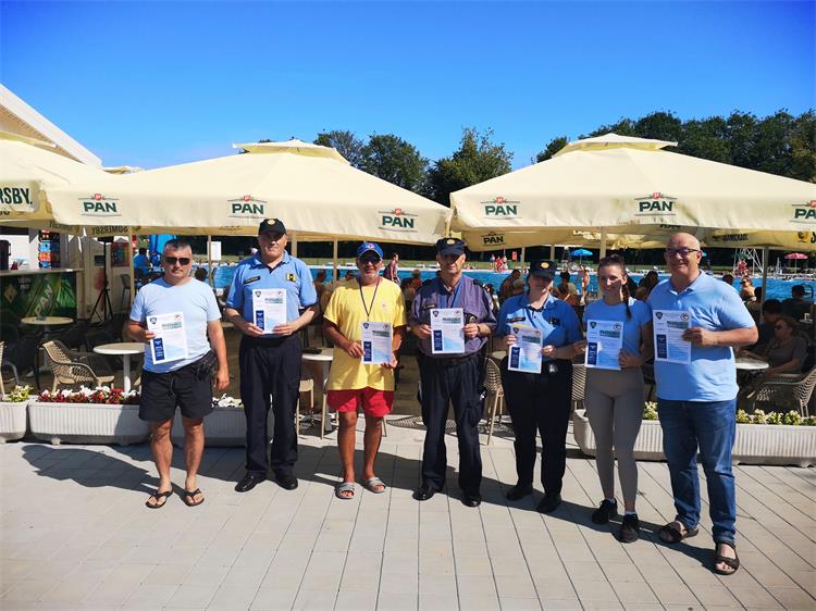 Slika /Zaštitite svoju imovinu na bazenima/IMG_20190705_092148.jpg
